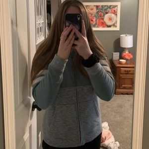 PINK Victoria Secret hoodie